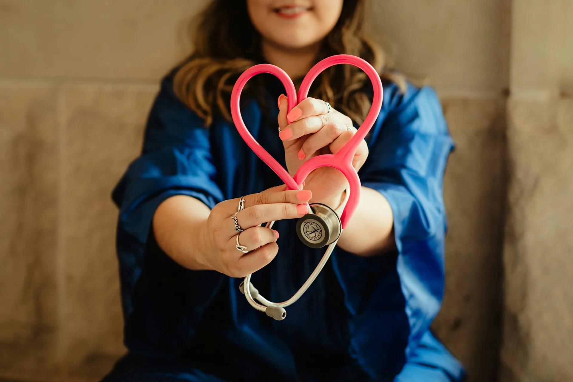 Medical
